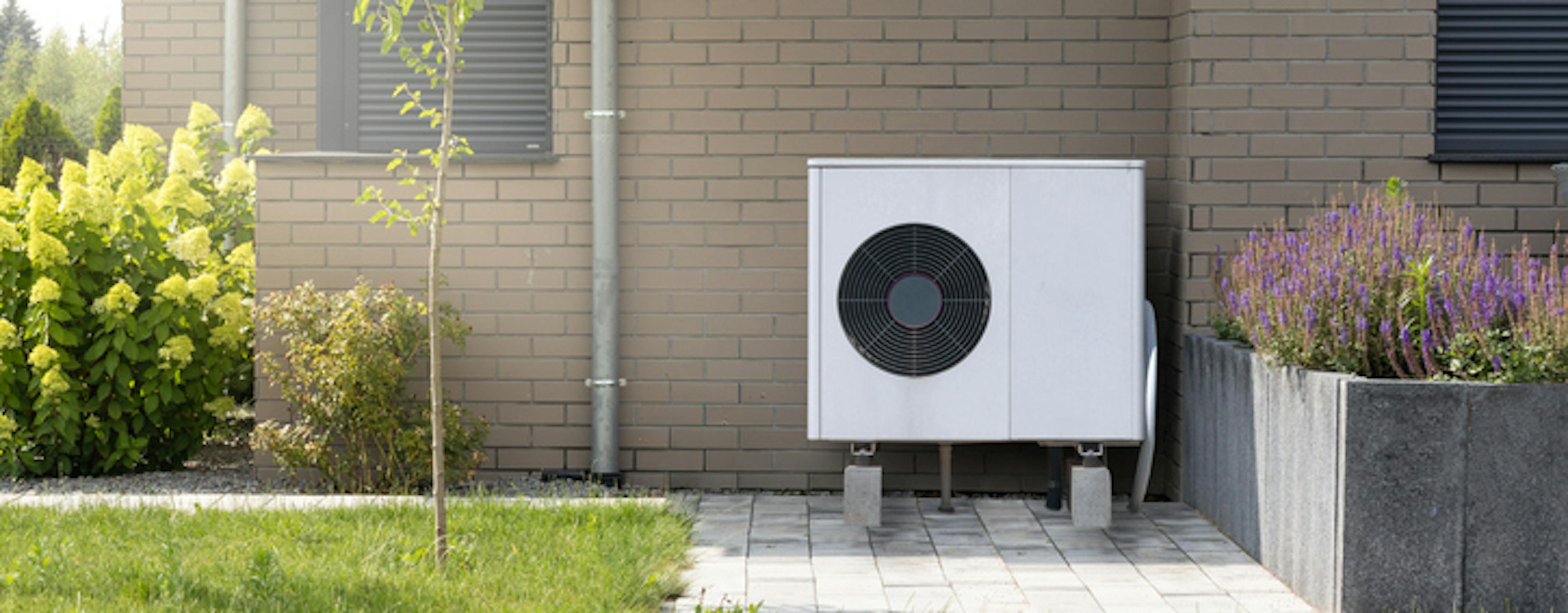 Chauffage du Nord entretient votre PAC