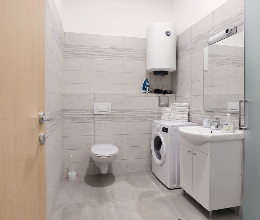 Dépannage d'un chauffe-eau thermodynamique - chauffage du nord - Nord 59