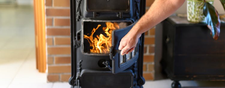 Chauffage du nord intervient sous 48h dans la métropole lilloise