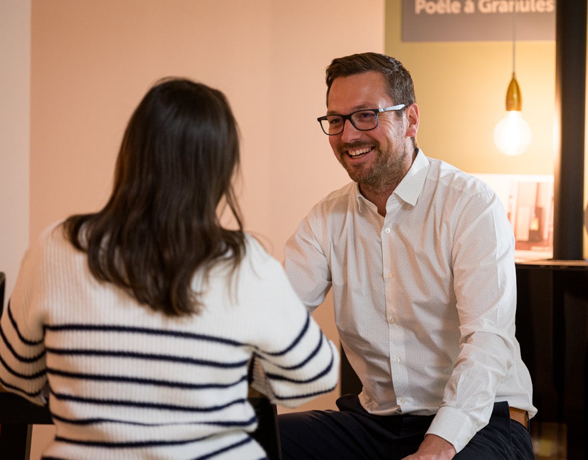 Nos offres plombier chauffagiste et frigoriste dans la métropole lilloise
