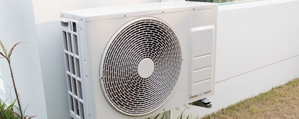 Comment installer une pompe à chaleur ?