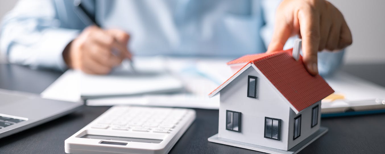 Coup de pouce chauffage 2024 : nouveaux montants pour les pompes à chaleur