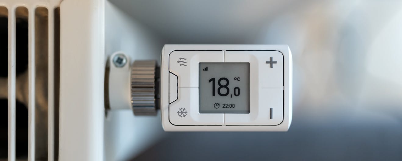 Découvrez le Coup de Pouce Chauffage pièce par pièce avec Chauffage du Nord