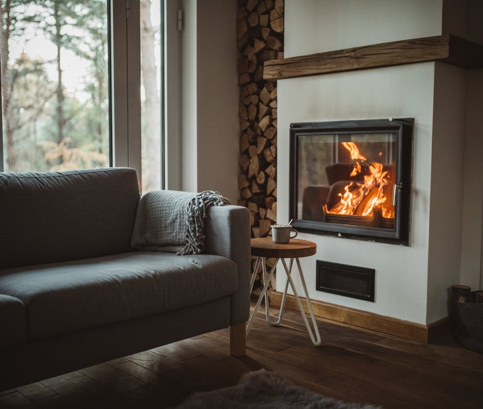 Tout pour votre insert dans le Nord