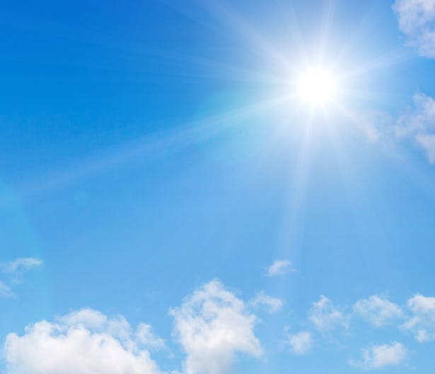 Votre climatisation dès 1800€ TTC