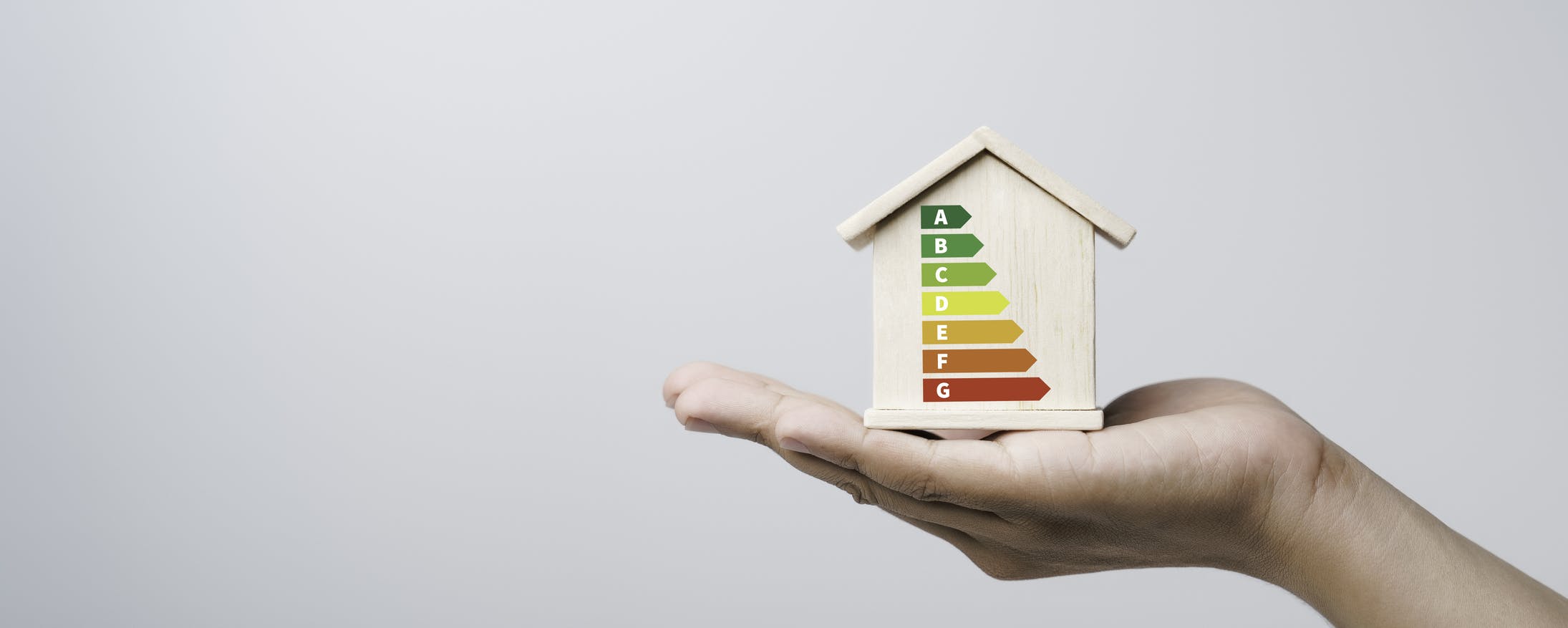 Suspension MaPrimeRénov' été 2025