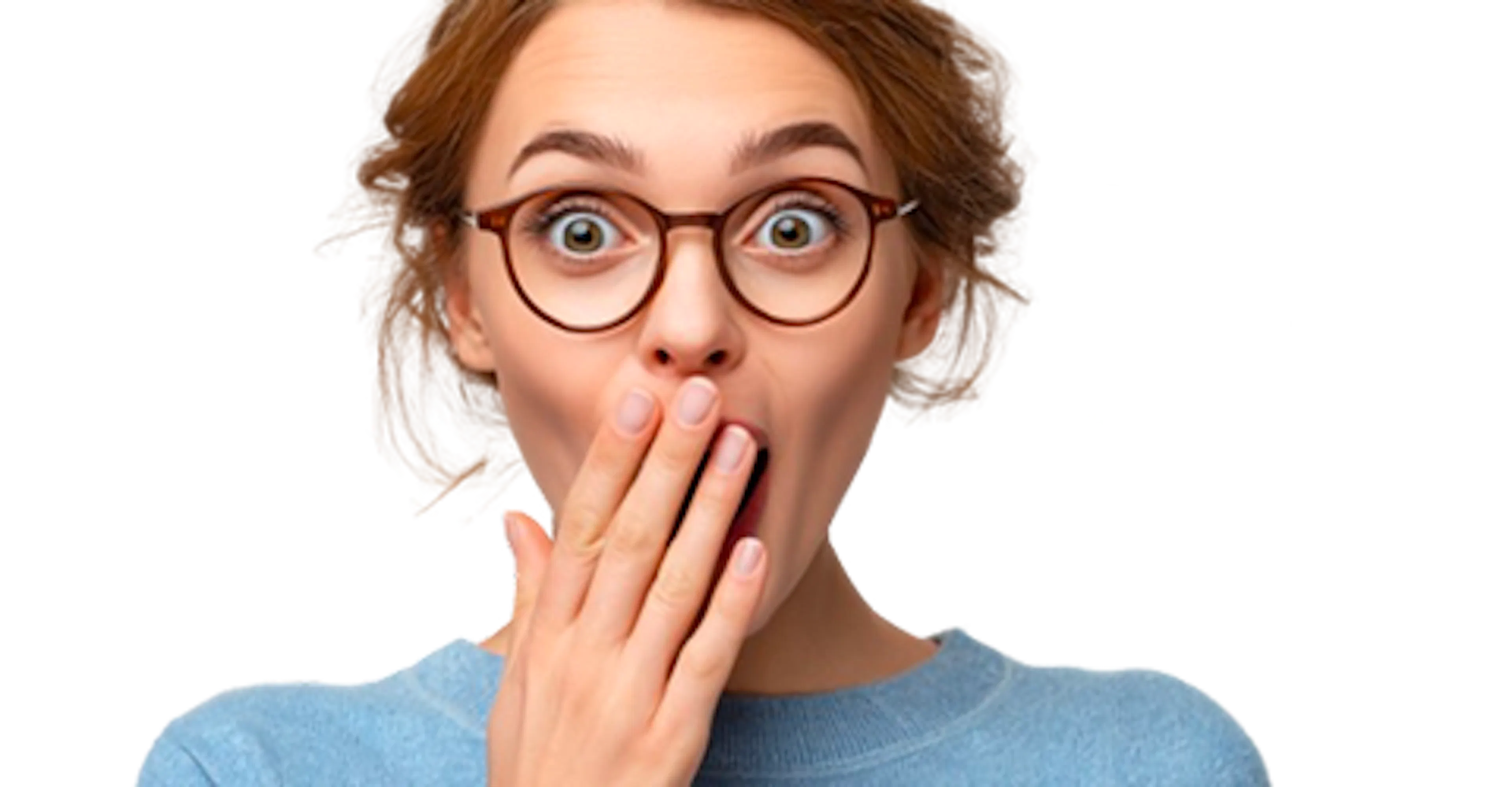 Offres et promotion chauffage et climatisation - Chauffage Du Nord