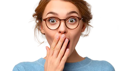 Offres et promotion chauffage et climatisation - Chauffage Du Nord