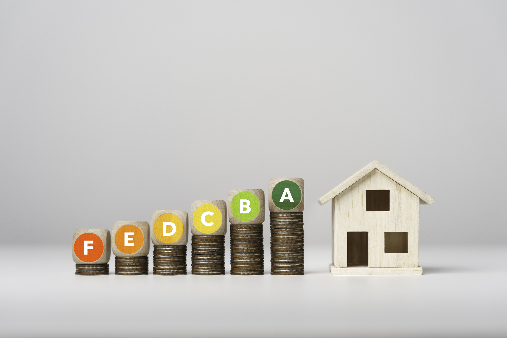 Aides financière pour la rénovation