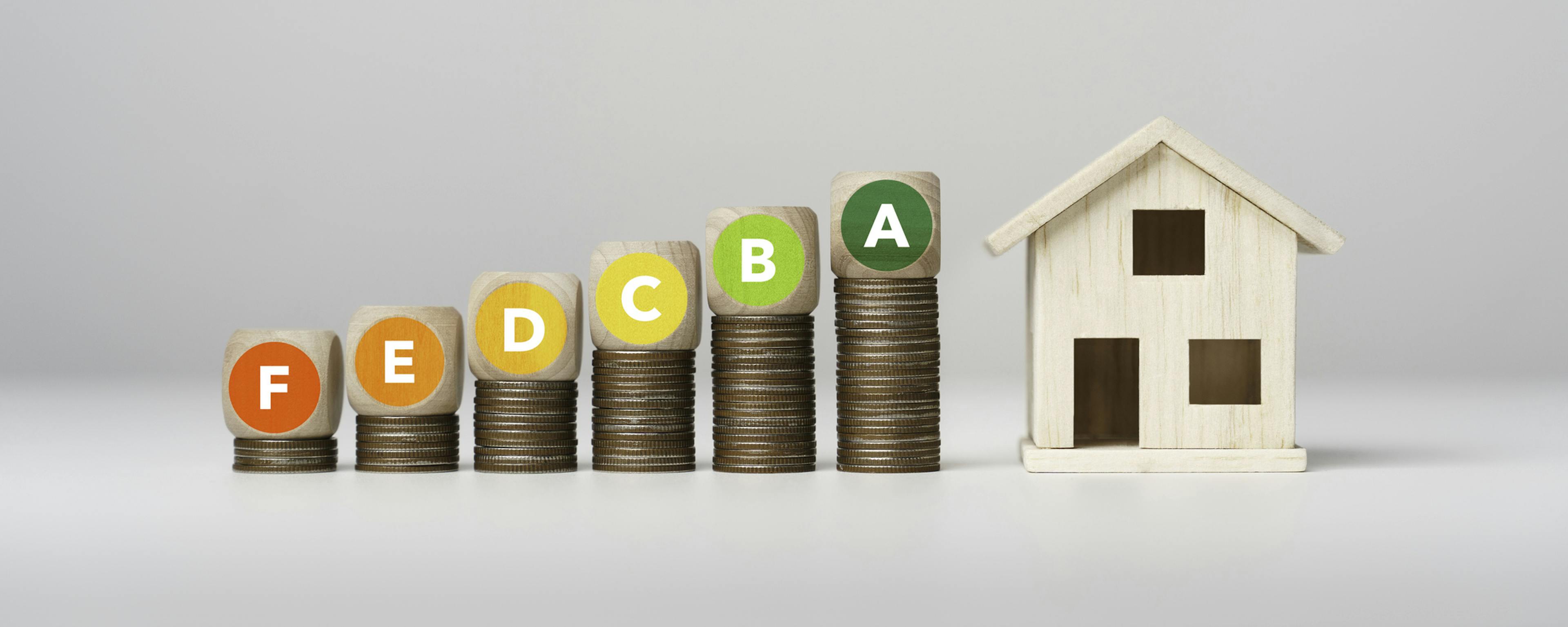 Aides financières pour la rénovation