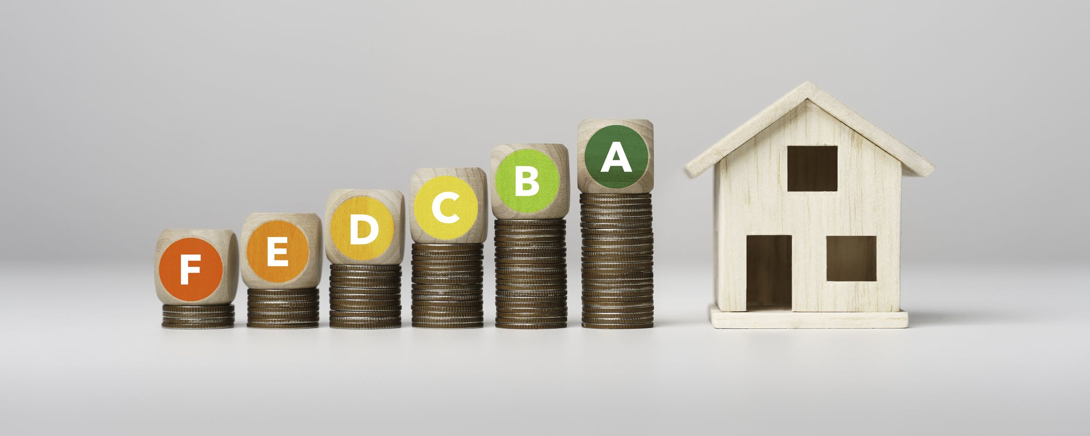 Aides financières pour la rénovation