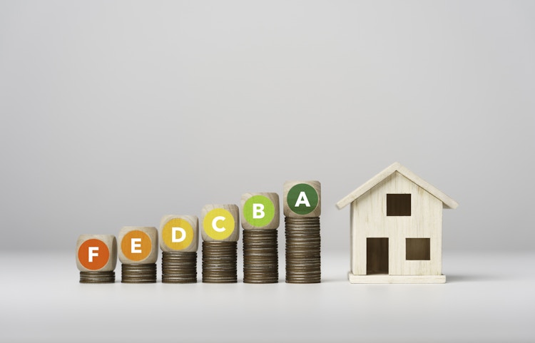 Aides financière pour la rénovation