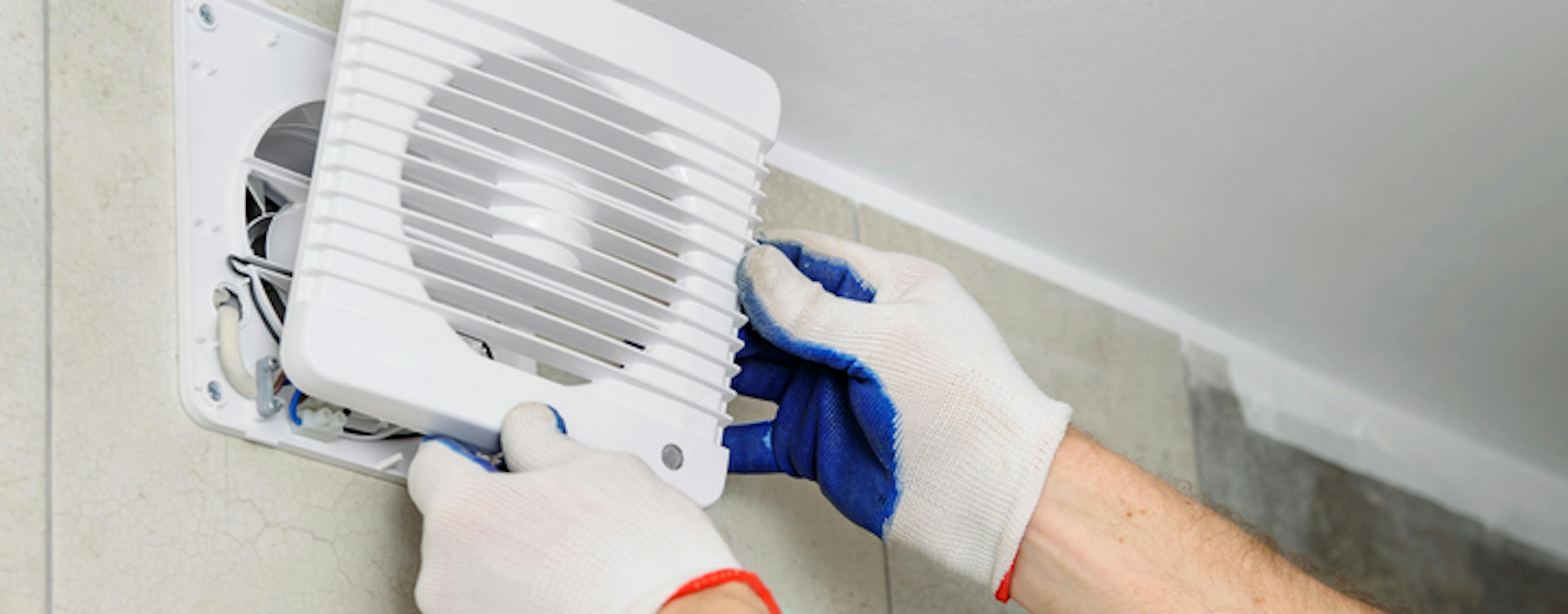 Tout pour votre VMC dans les Landes