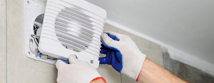 Tout pour votre VMC dans les Landes