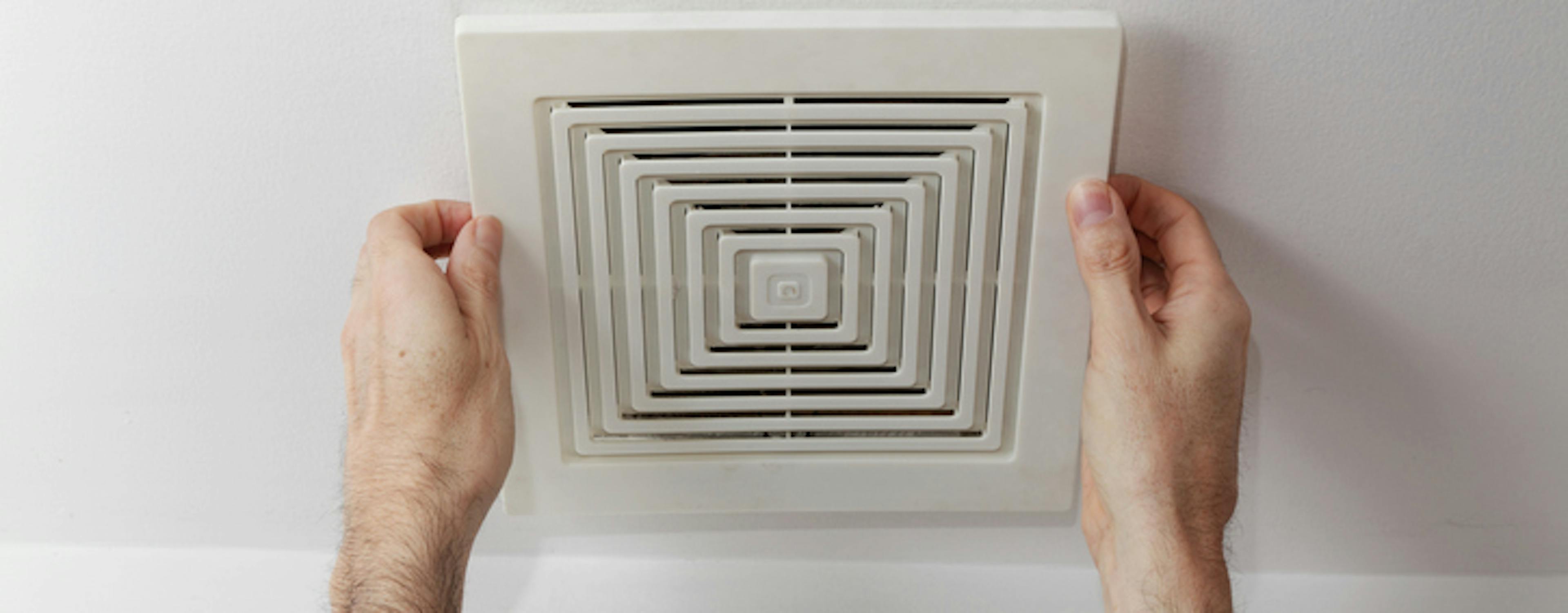 Entretien VMC Mont-de-Marsan