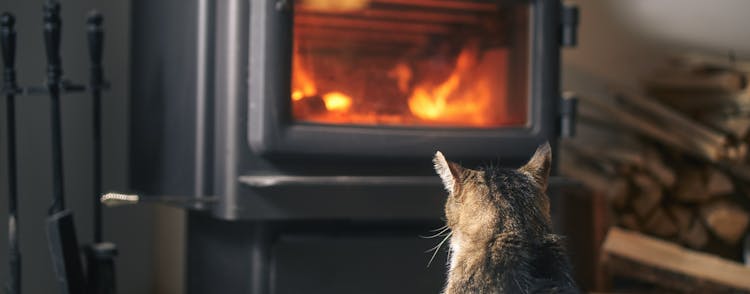 Devis installation poêle