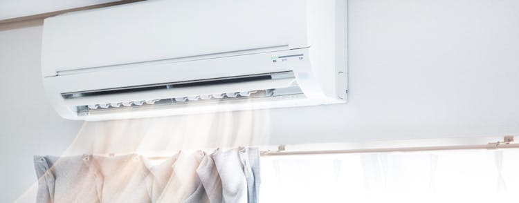 DEC Energies, expert climatisation à Dax