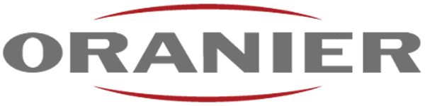 DEC Energies est partenaire Oranier