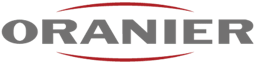 DEC Energies est partenaire Oranier