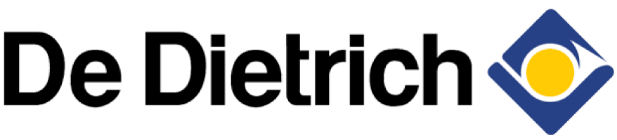 DEC Energies est partenaire De Dietrich