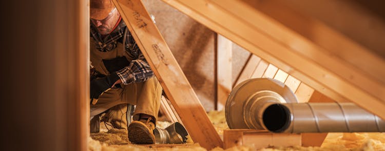 Devis installation VMC