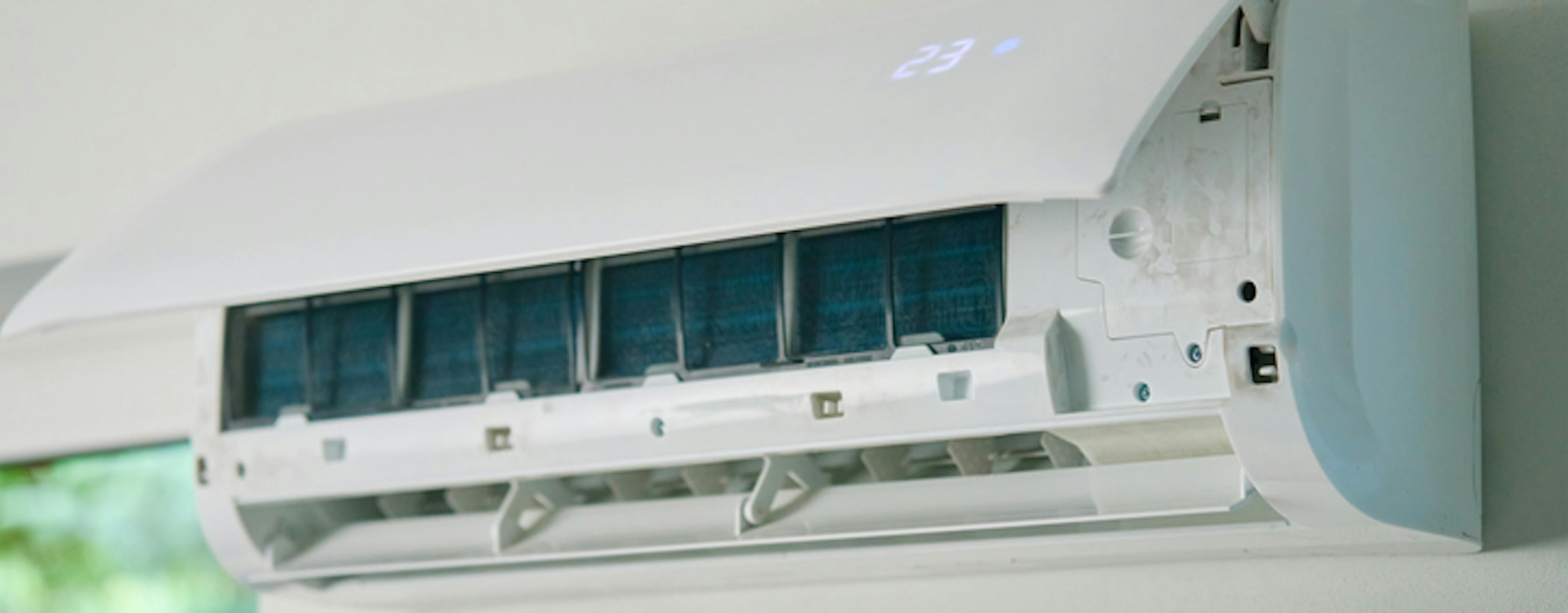 Devis entretien climatisation