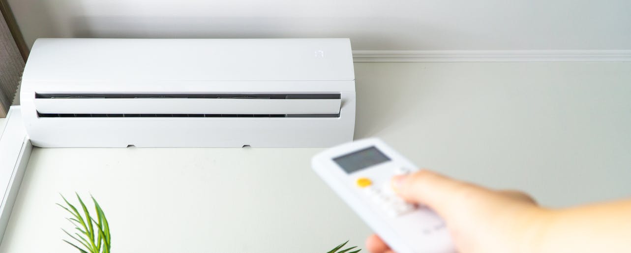 Climatisation dans les Landes et le Pays Basque au meilleur prix