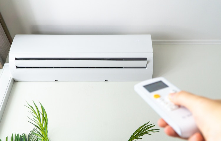 Climatisation dans les Landes et le Pays Basque au meilleur prix