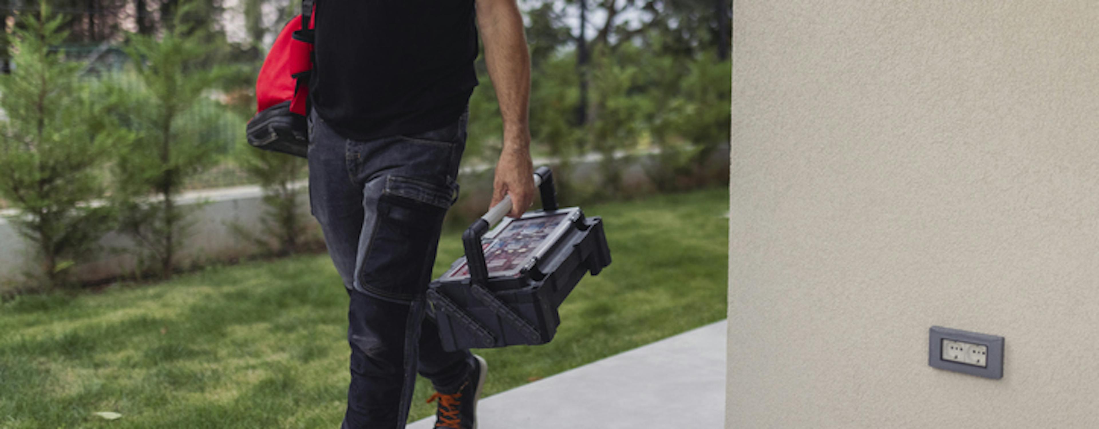 Dépannage, entretien chauffage climatisation ventilation