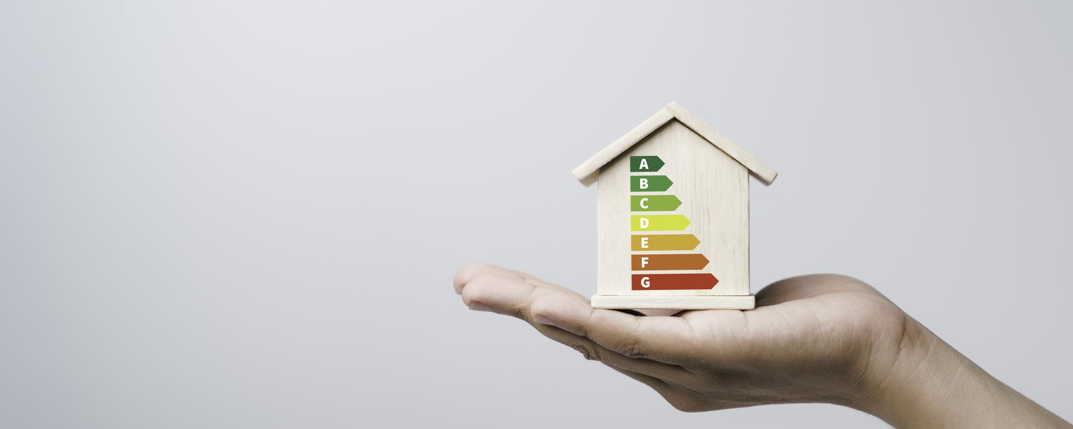 Aide financière à la rénovation énergétique