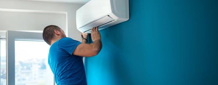 Faire dépanner votre climatisation Dax, Mont-de-Marsan, Biscarrosse, Bayonne