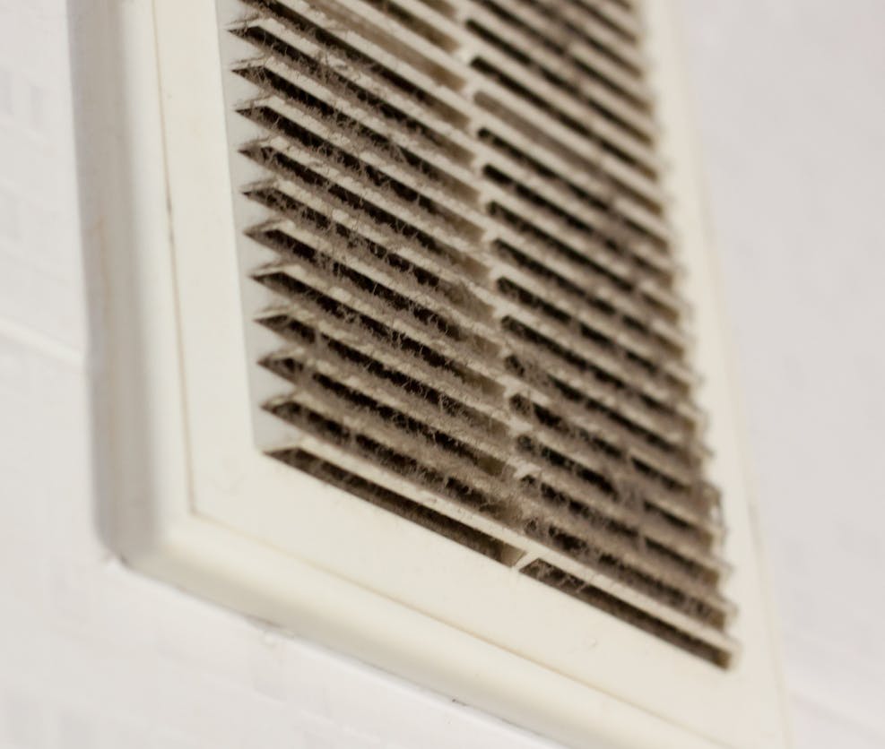 Dépanneur VMC RGE Landes