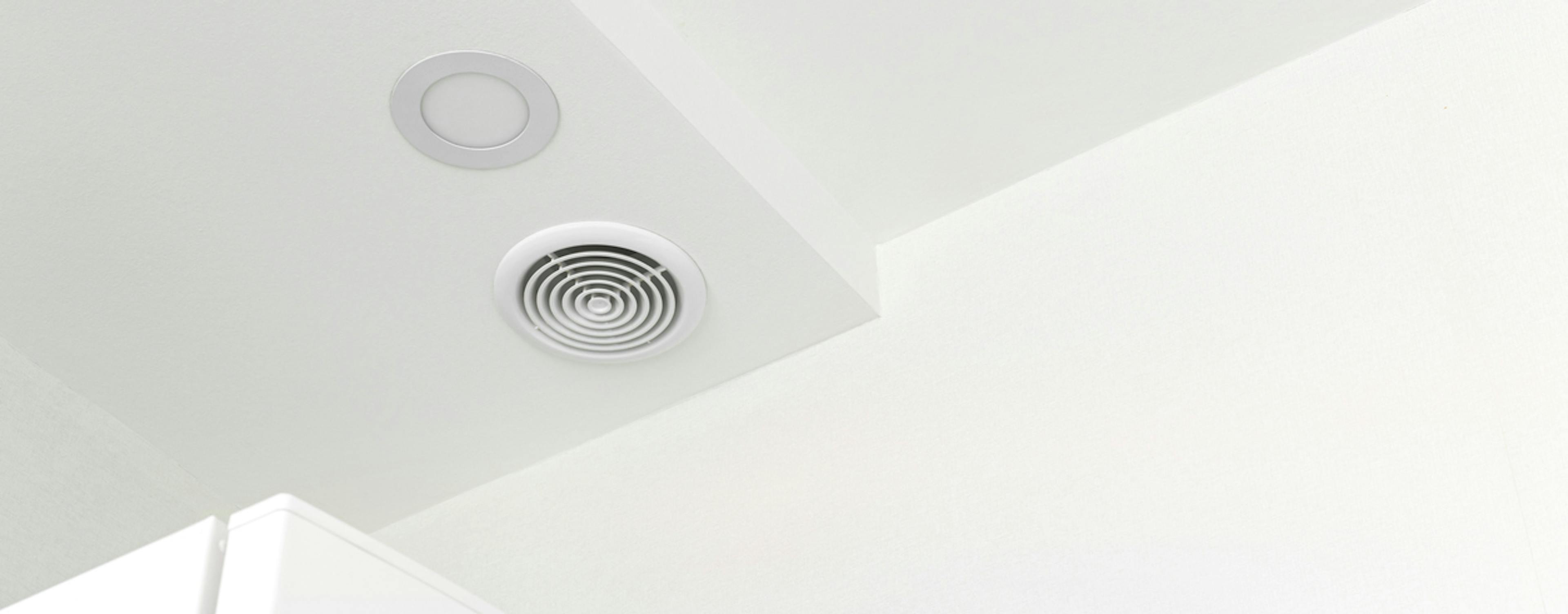 Dépannage de VMC Landes