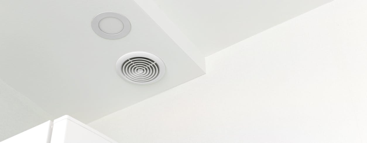 Dépannage de VMC Landes