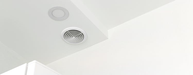 Dépannage de VMC Landes