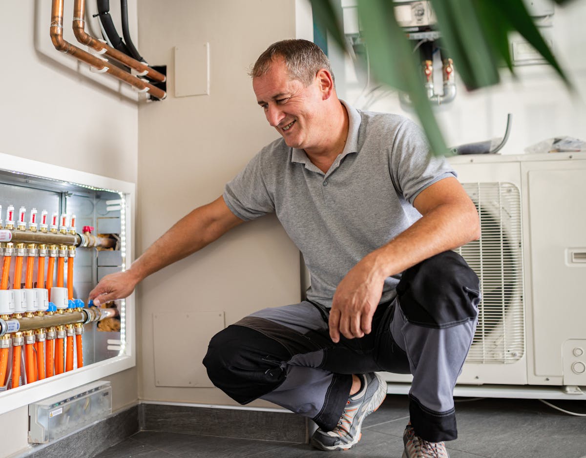 DEC Energies services aux pros