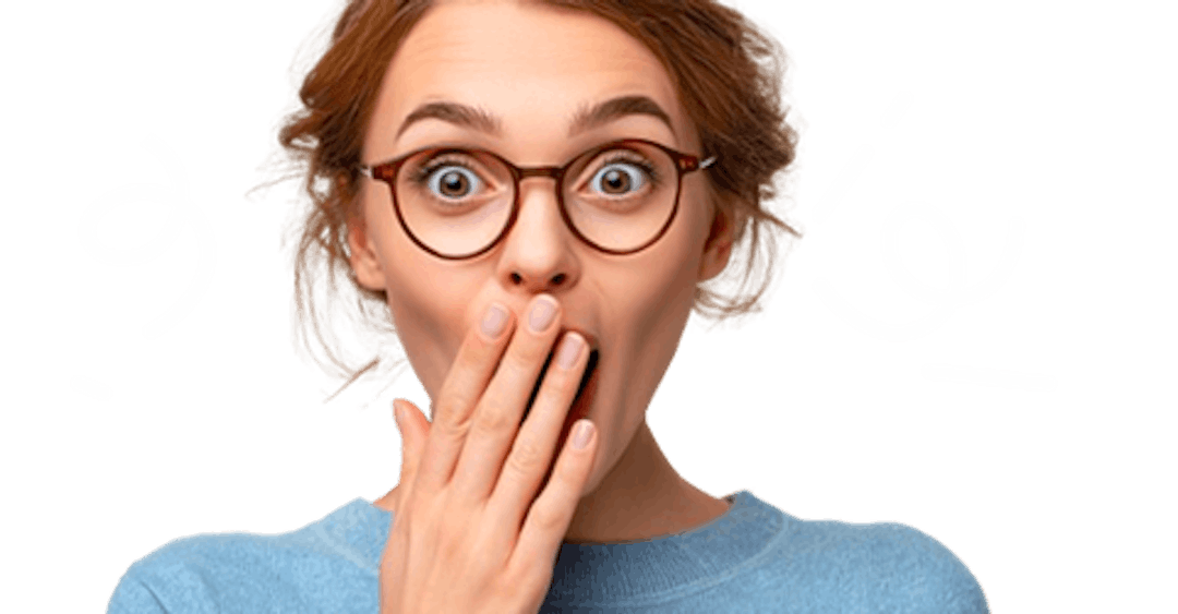 Offres et promotion chauffage et climatisation - DEC Energies