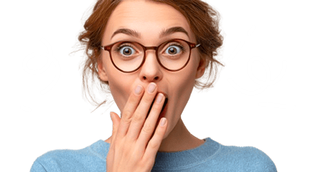 Offres et promotion chauffage et climatisation - DEC Energies