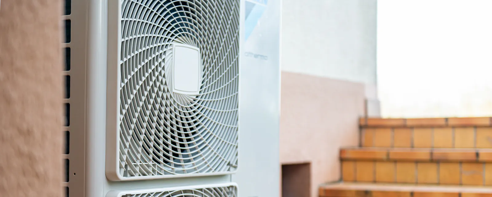 Comment choisir la bonne pompe à chaleur air-eau en Nouvelle Aquitaine