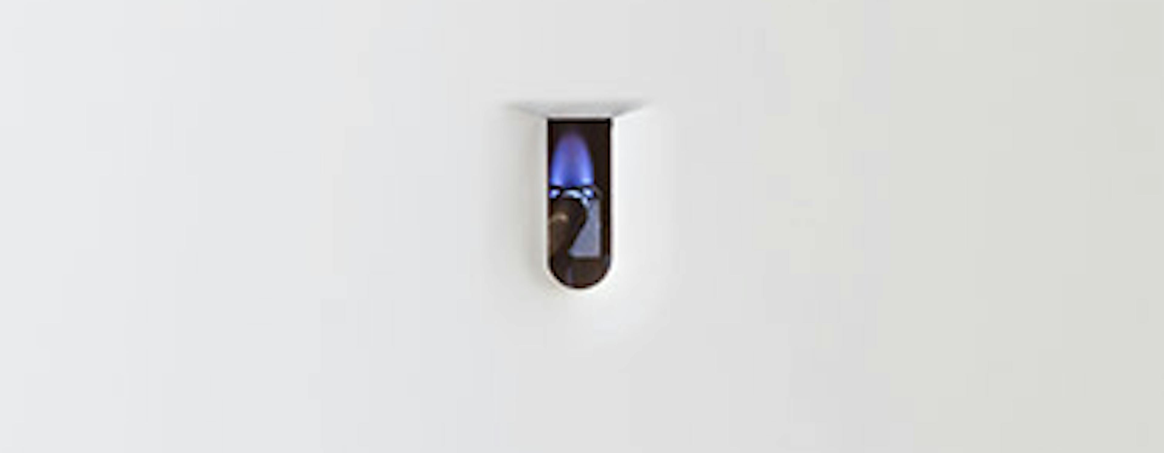 installation de votre chauffe-eau gaz par un chauffagiste expert dans le domaine