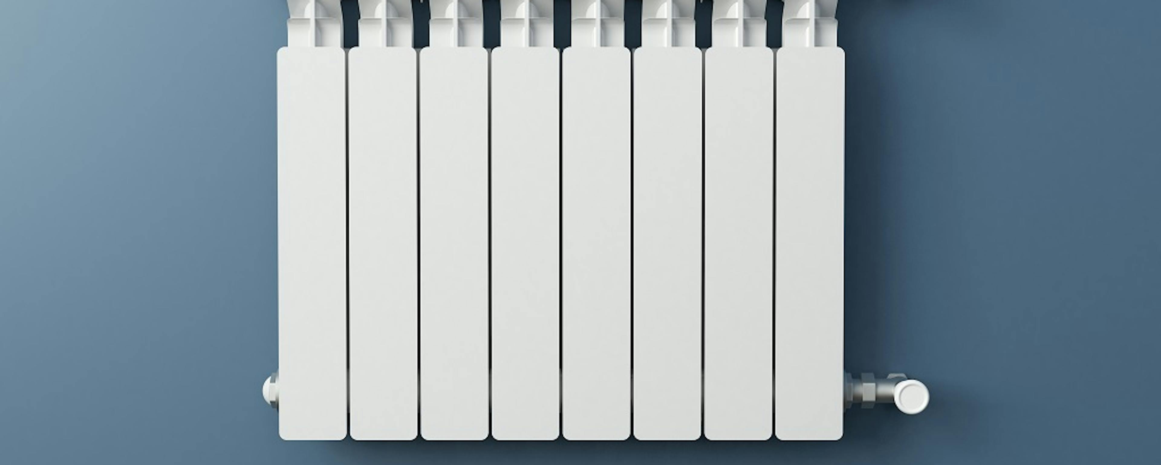 5 conseils pour bien utiliser votre chaudière