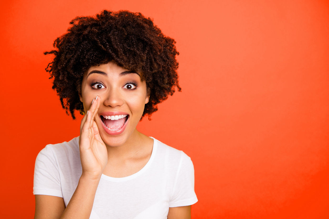 Contrats d'entretien chaudières, clims, PAC