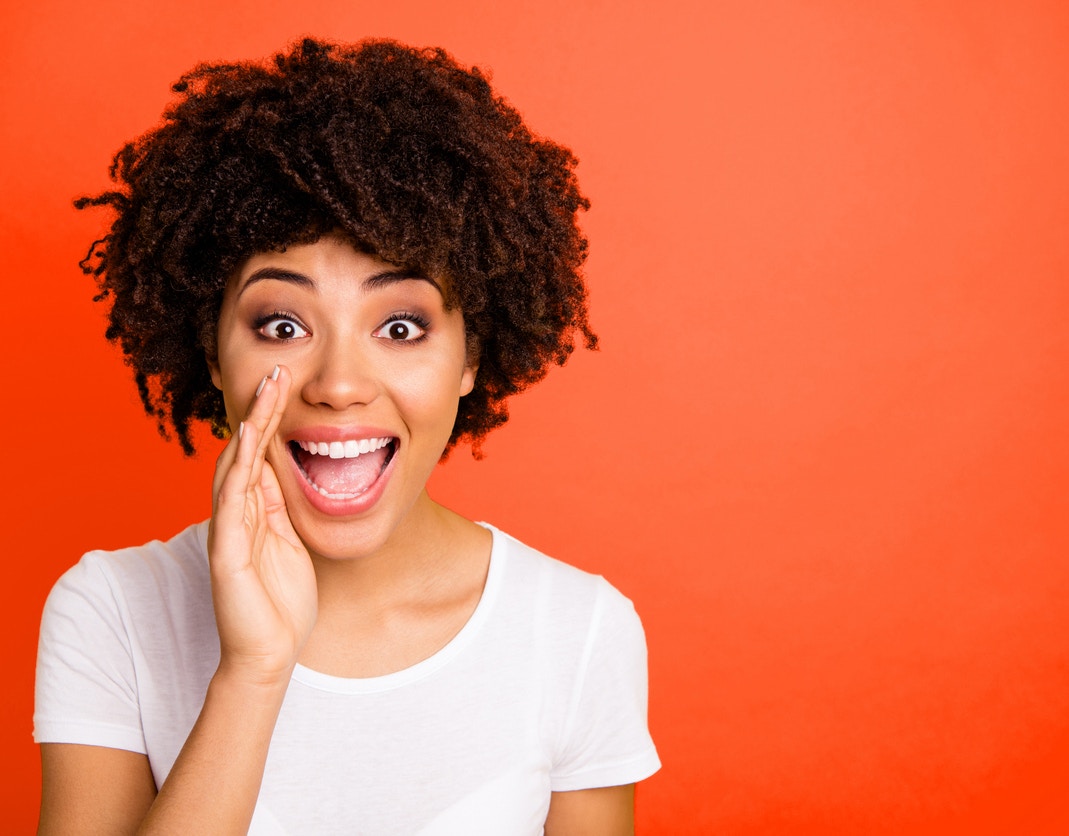 Contrats d'entretien chaudières, clims, PAC