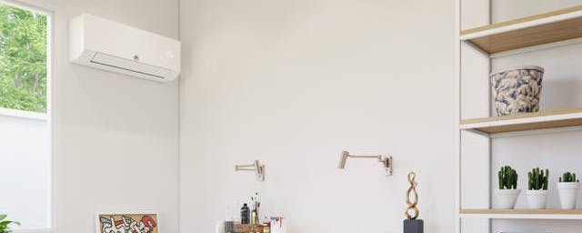Climatisation réversible Thermor Niseko : l’avis d’EGS Energies
