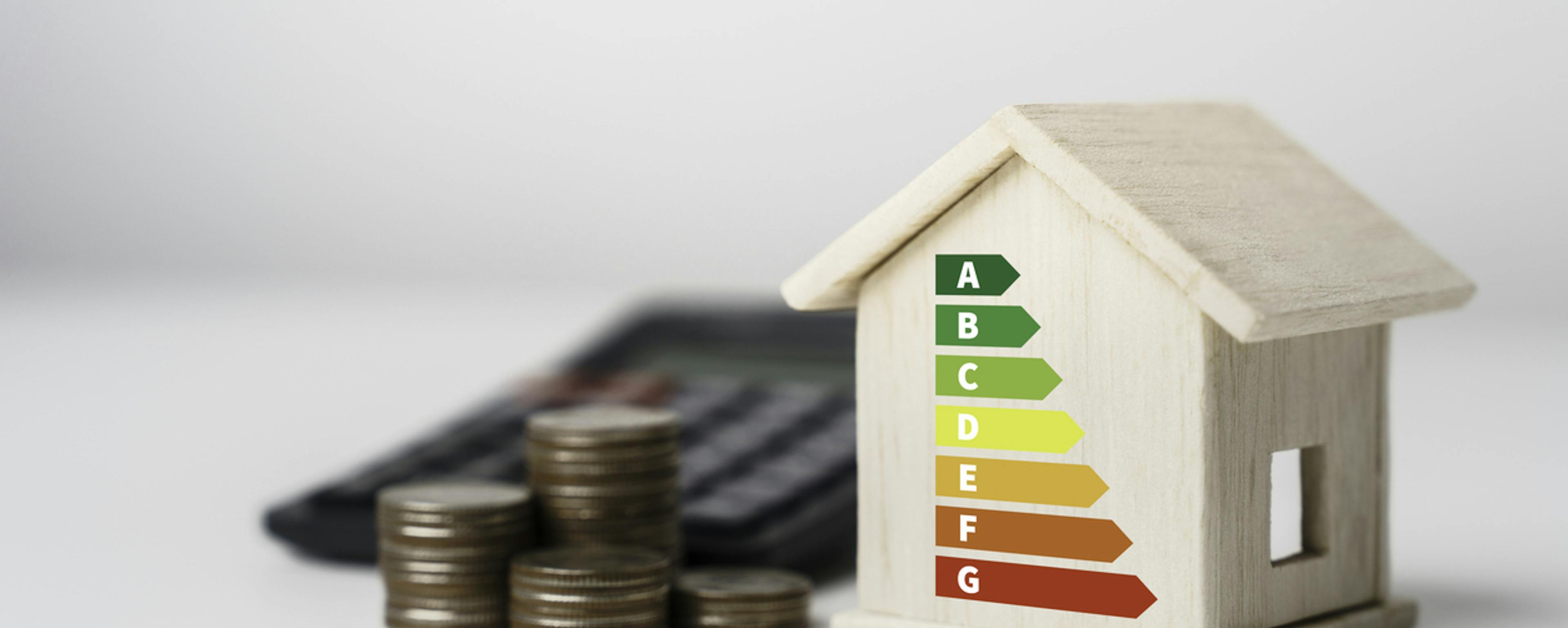 MaPrimeRénov’ : tout comprendre à la suspension du dispositif en 2025