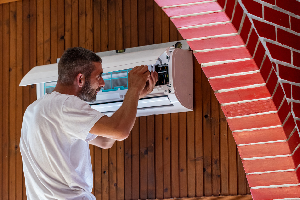 Clim 2025 : un confort intelligent dès 1 800 € avec EGS Energies