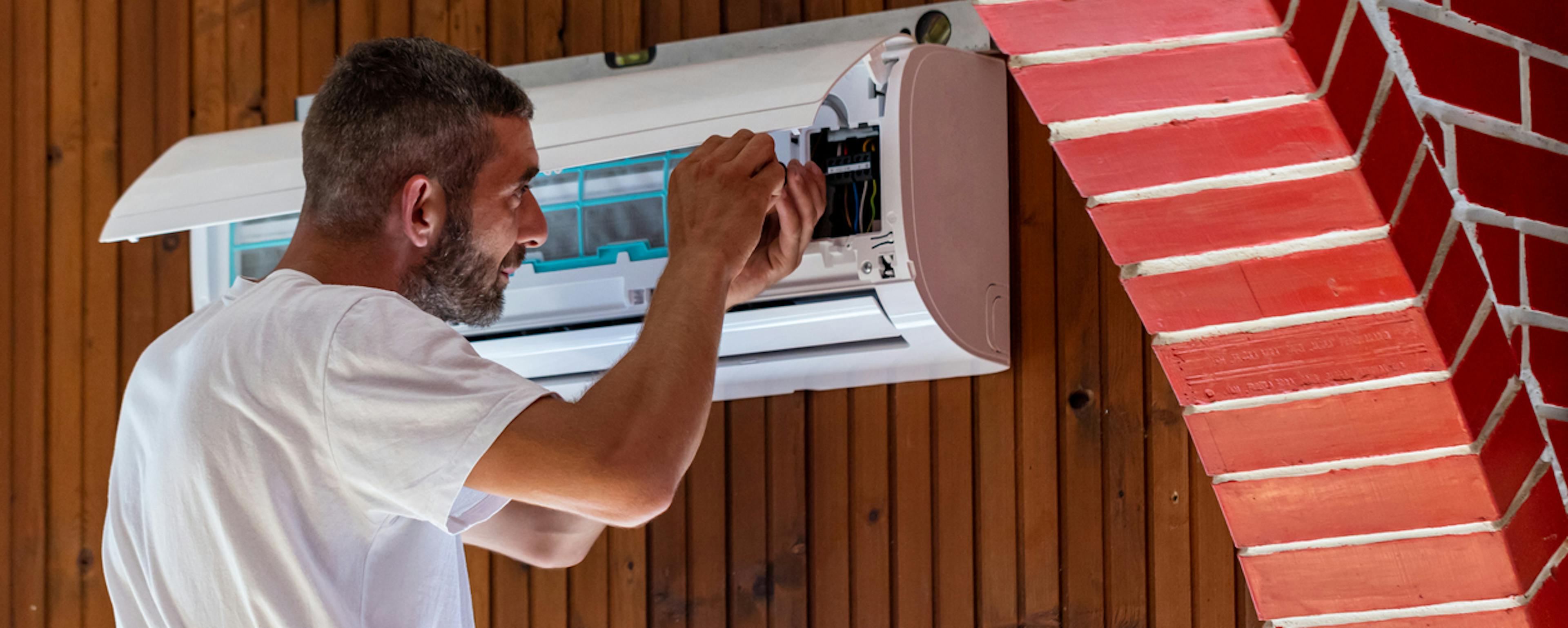 Clim 2025 : un confort intelligent dès 1 800 € avec EGS Energies