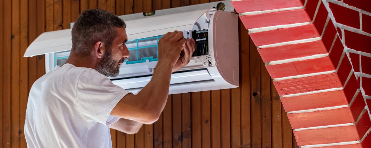 Clim 2025 : un confort intelligent dès 1 800 € avec EGS Energies