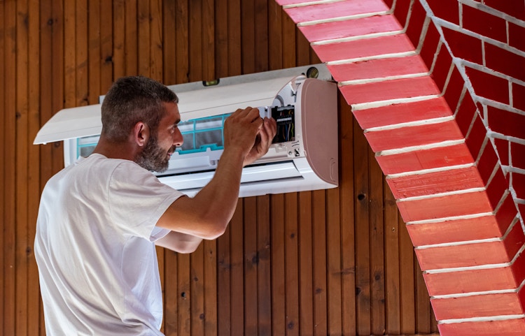 Clim 2025 : un confort intelligent dès 1 800 € avec EGS Energies