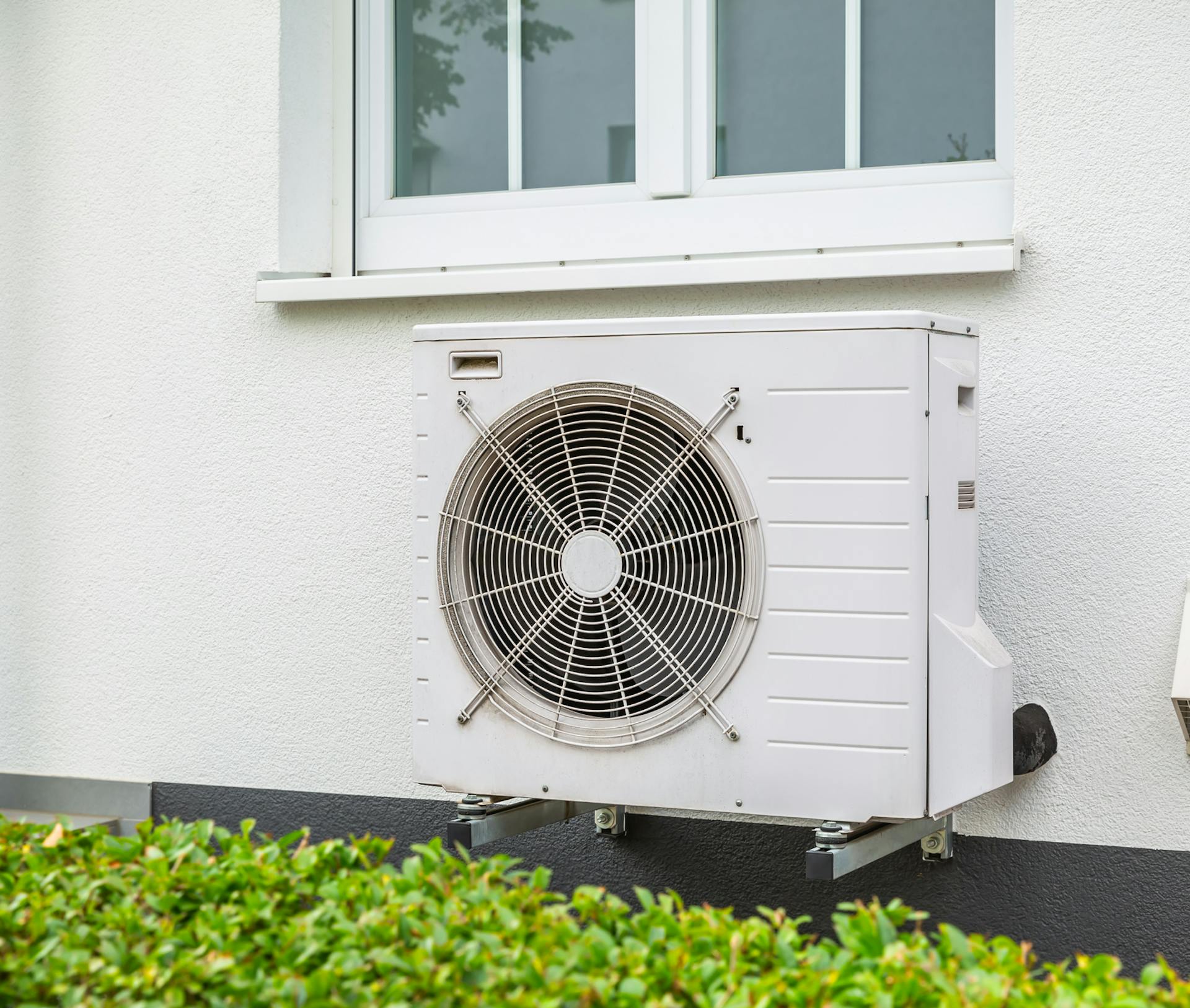 Energies renouvelables : tous nos équipements de chauffage et de climatisation